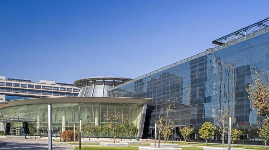 1734584579722600.png image.png