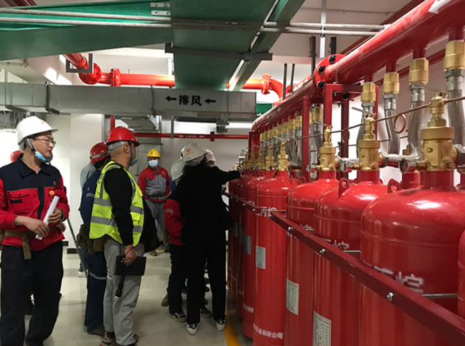 1741404767882875.png image.png