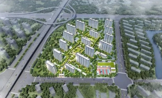 1742619052529515.png image.png