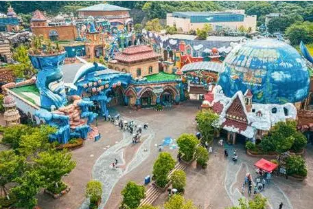 1743578020119275.png image.png