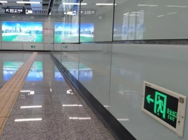 1745889395578815.png image.png