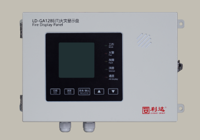 1761372016181708.png image.png